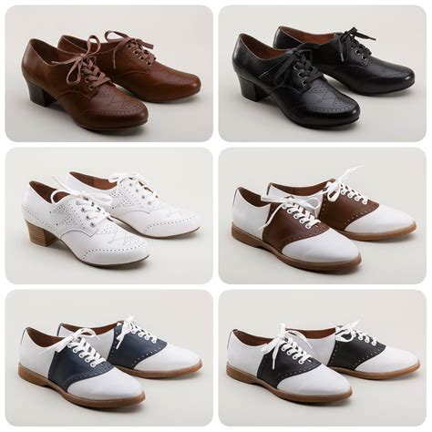 let go replica shoes|reproduction shoes.